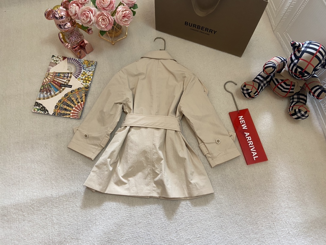 路易威登 Louis Vuitton 高定典藏奢华工坊高定皮带腰带配饰 #C23D815D 7