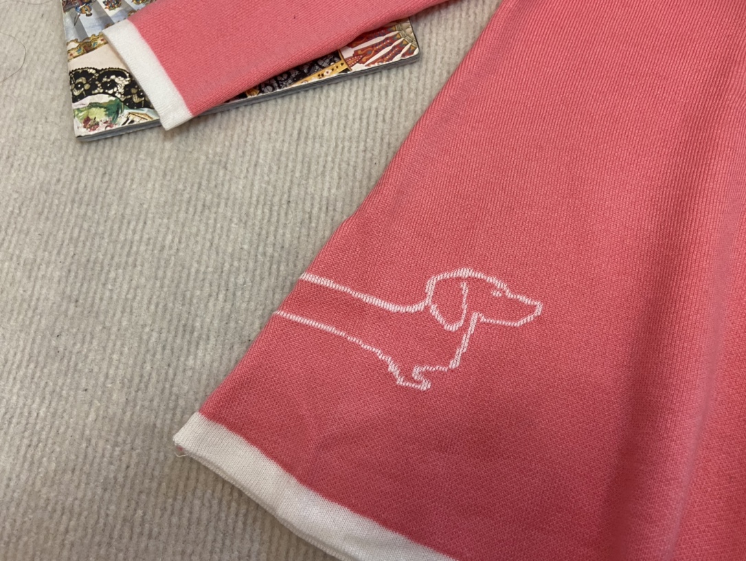 香奈儿 Chanel 高级成衣风衣外套及大衣服饰 #2201719F 3
