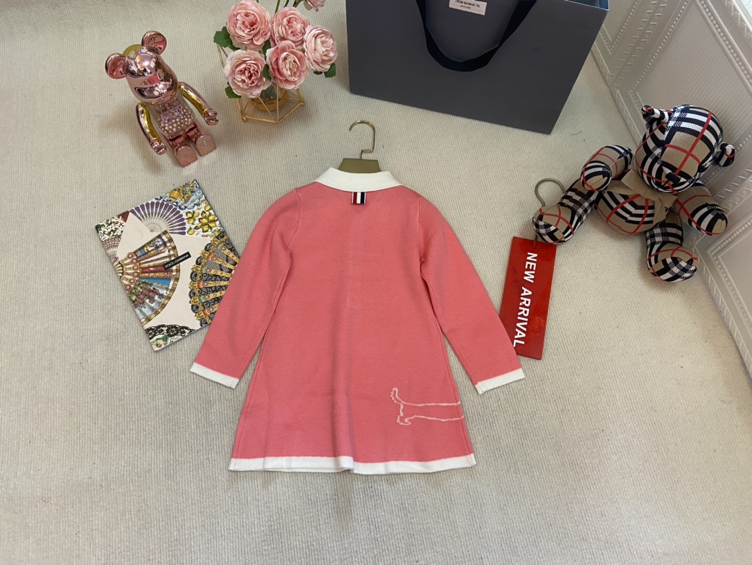 香奈儿 Chanel 高级成衣风衣外套及大衣服饰 #2201719F 8