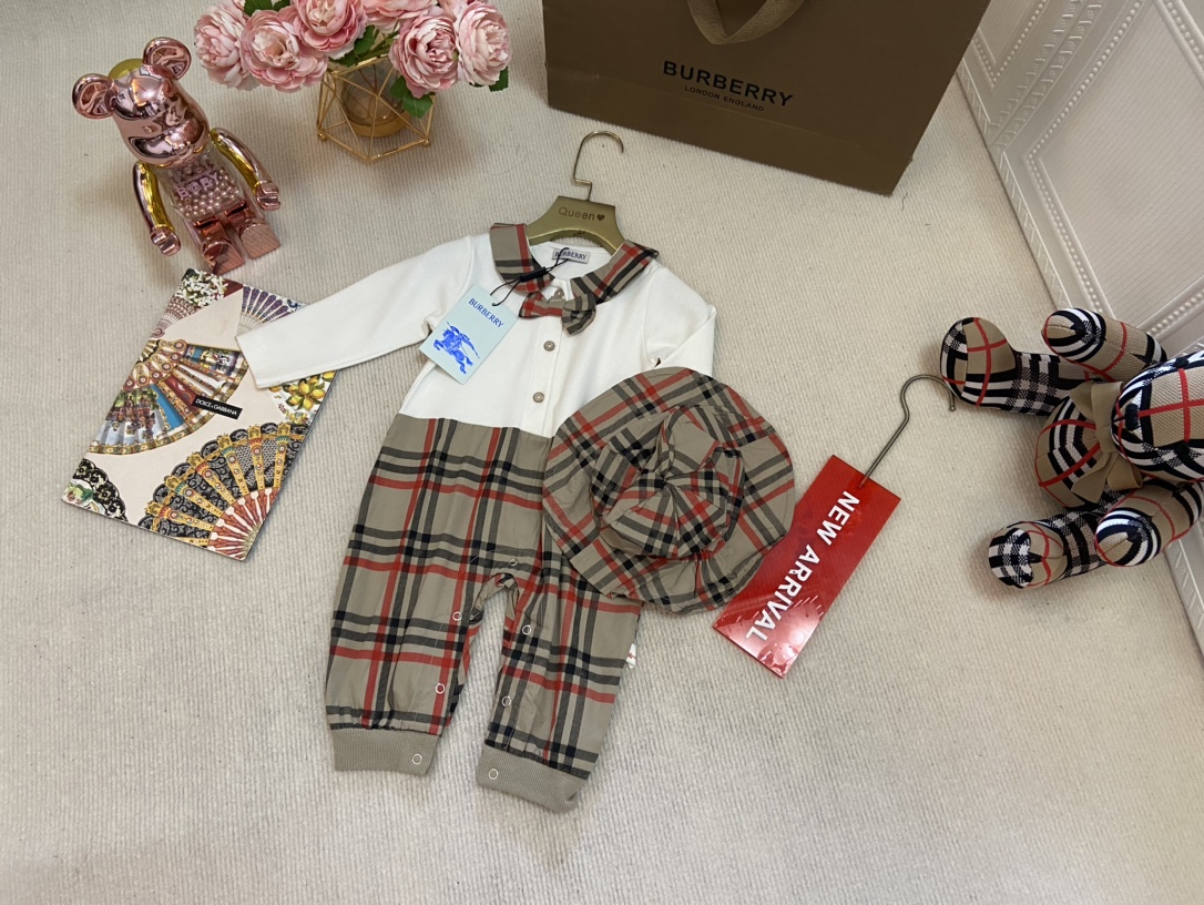 路易威登 Louis Vuitton 高定典藏高定设计师遮阳帽帽子 #96E3E4A5 8
