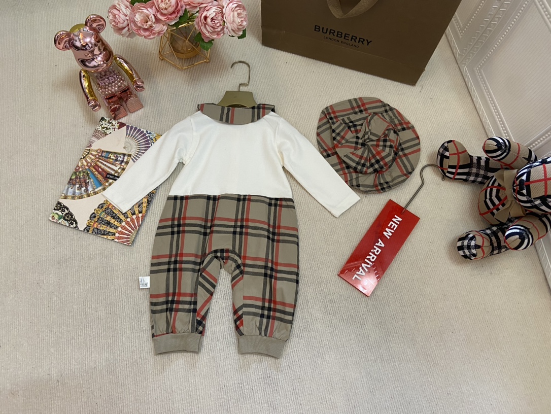 路易威登 Louis Vuitton 高定典藏高定设计师遮阳帽帽子 #96E3E4A5 9