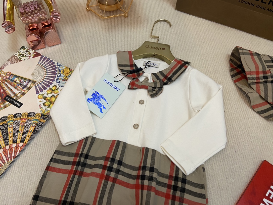 路易威登 Louis Vuitton 高定典藏高定设计师遮阳帽帽子 #96E3E4A5 6