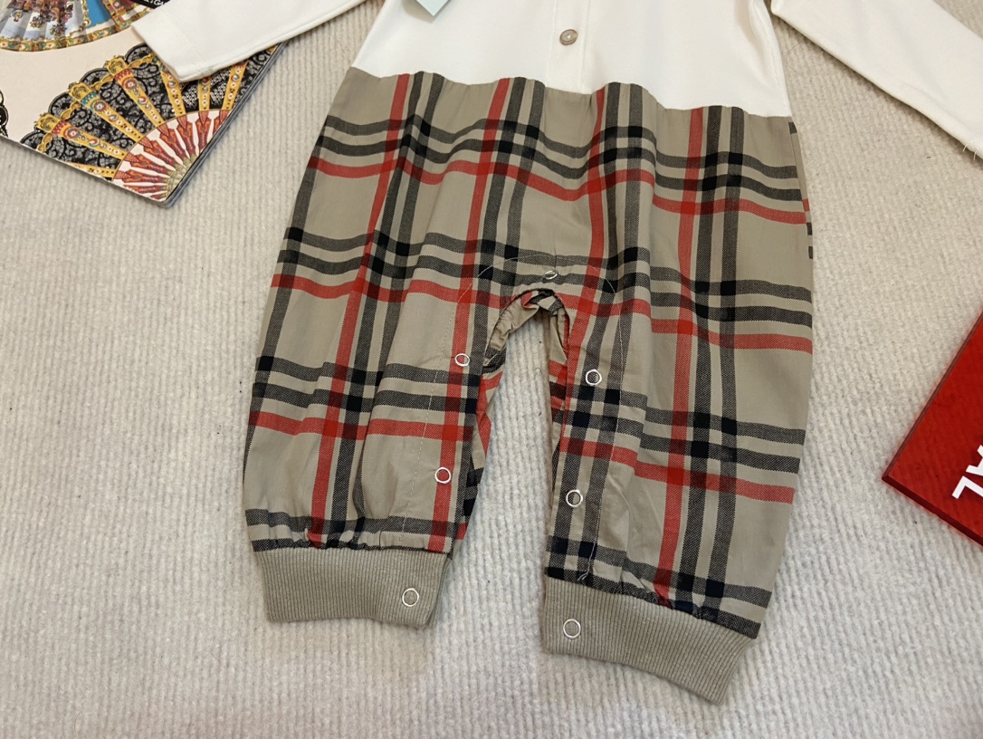 路易威登 Louis Vuitton 高定典藏高定设计师遮阳帽帽子 #96E3E4A5 2