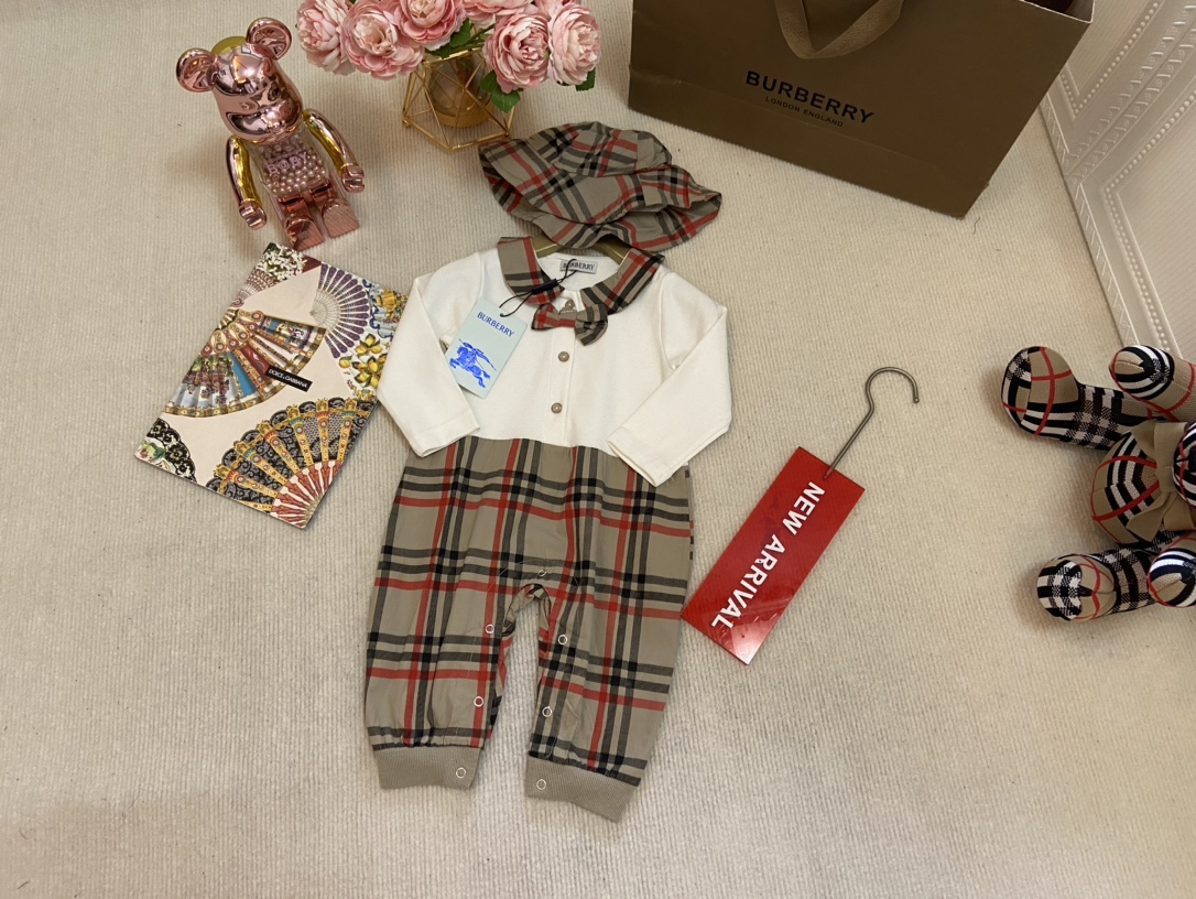 路易威登 Louis Vuitton 高定典藏高定设计师遮阳帽帽子 #96E3E4A5 4