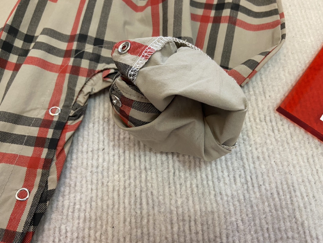 路易威登 Louis Vuitton 高定典藏高定设计师遮阳帽帽子 #96E3E4A5 7