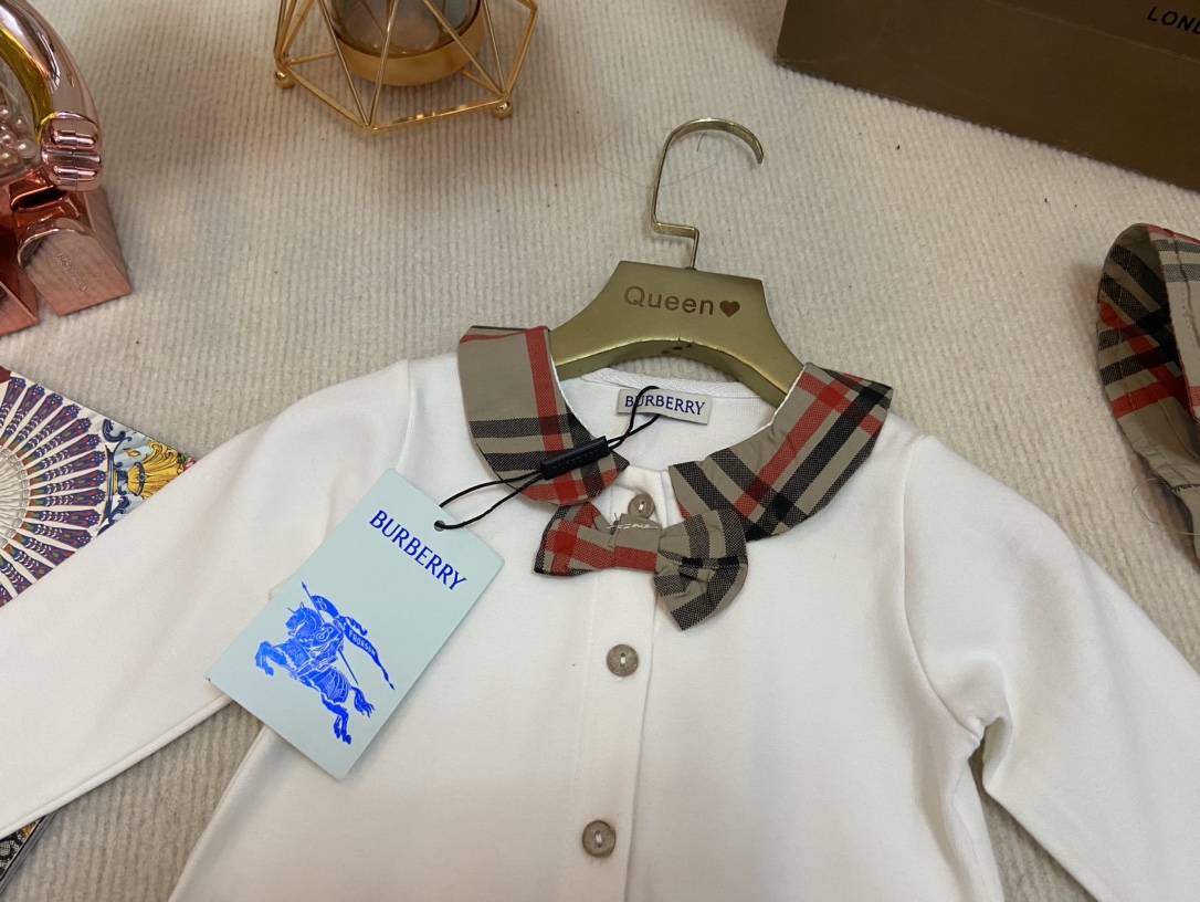 路易威登 Louis Vuitton 高定典藏高定设计师遮阳帽帽子 #96E3E4A5 3