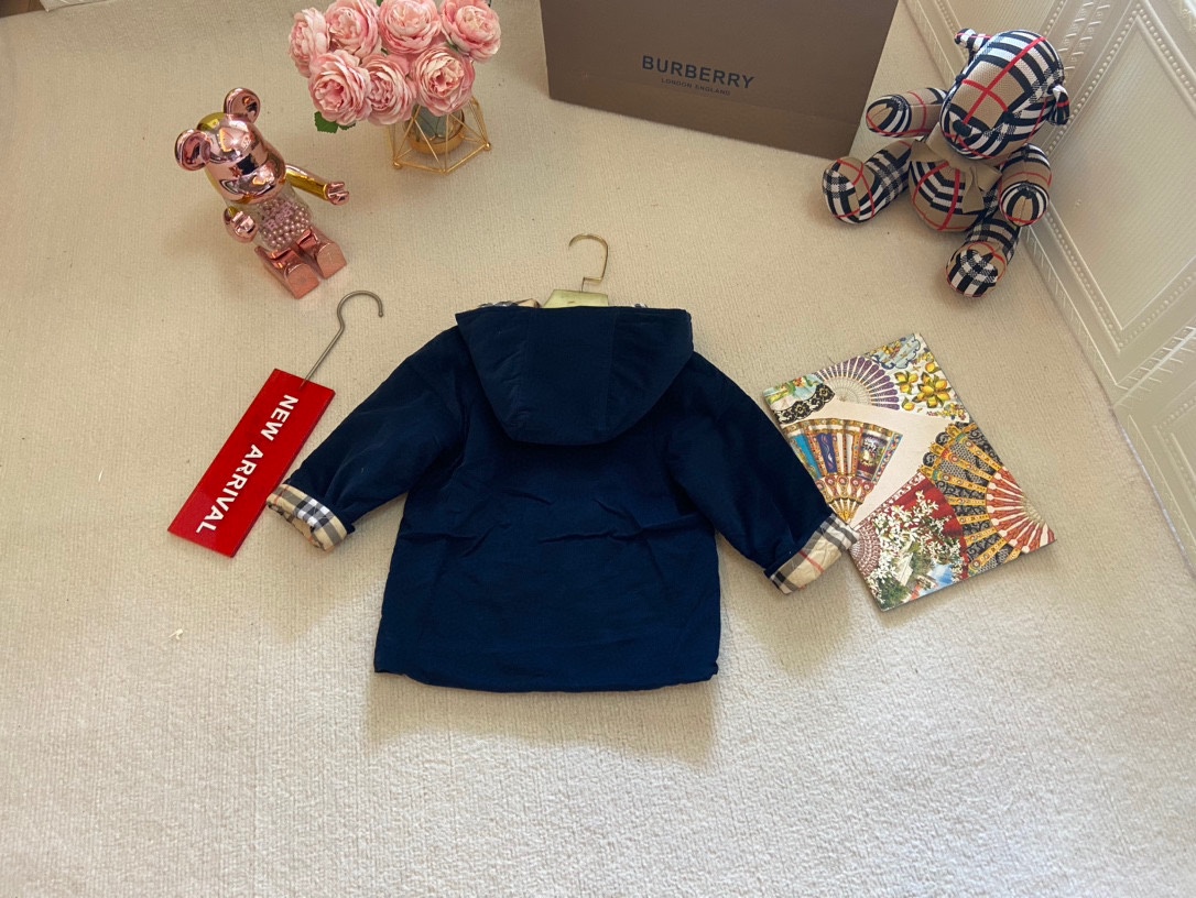 路易威登 Louis Vuitton 高定典藏名品高定成衣时装外套连衣裙衬衫T恤 #3BB298A1 9