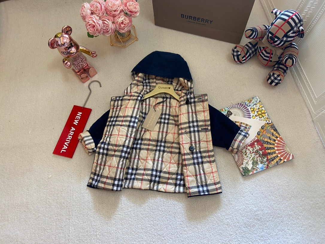 路易威登 Louis Vuitton 高定典藏名品高定成衣时装外套连衣裙衬衫T恤 #3BB298A1 5