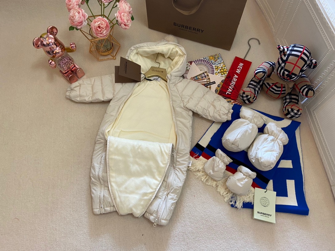 路易威登 Louis Vuitton 高定典藏名品高定成衣时装外套连衣裙衬衫T恤 #30745721 6