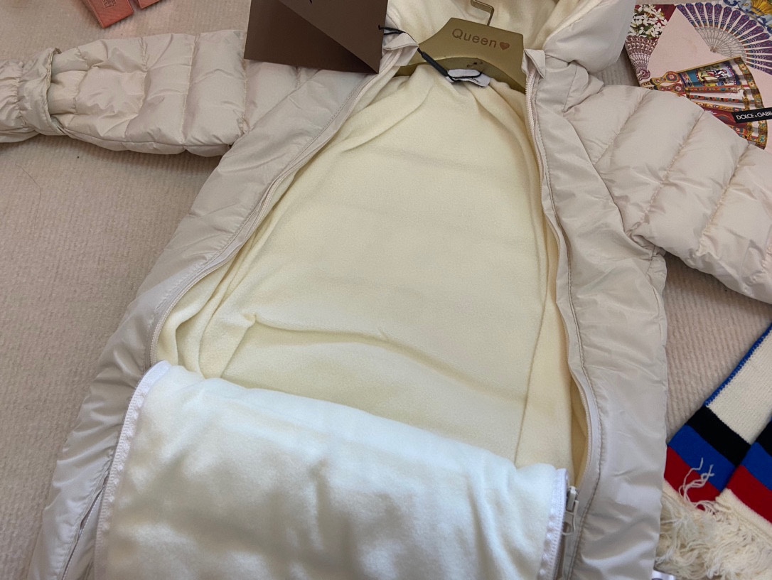 路易威登 Louis Vuitton 高定典藏名品高定成衣时装外套连衣裙衬衫T恤 #30745721 5