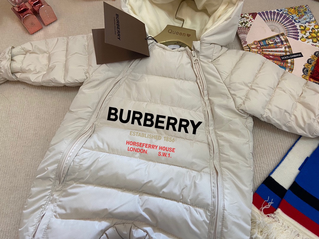 路易威登 Louis Vuitton 高定典藏名品高定成衣时装外套连衣裙衬衫T恤 #30745721 3