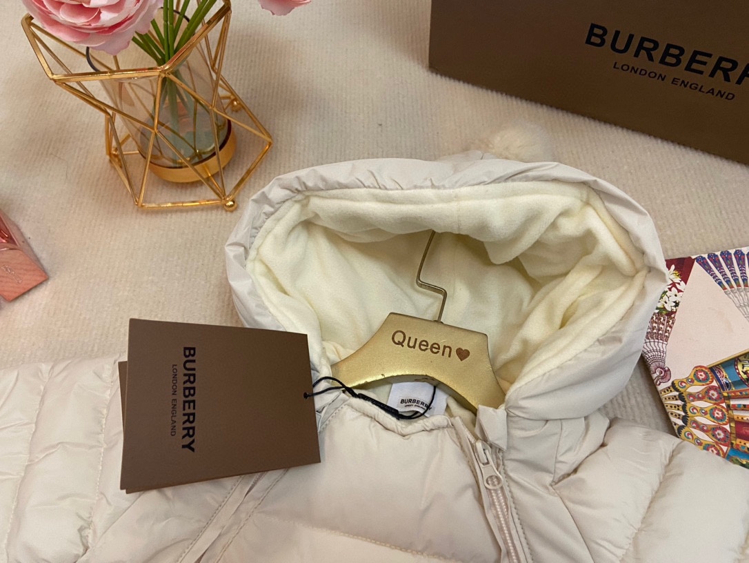 路易威登 Louis Vuitton 高定典藏名品高定成衣时装外套连衣裙衬衫T恤 #30745721 2