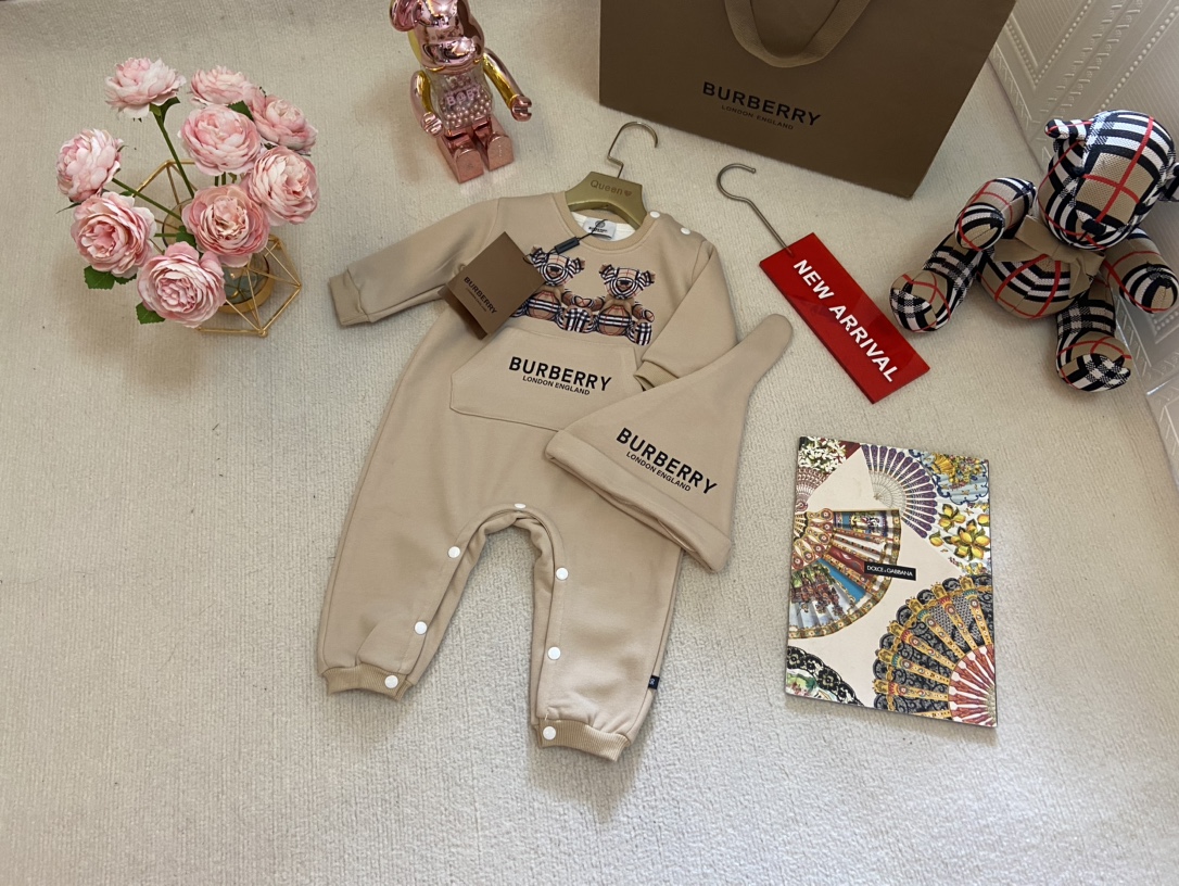 路易威登 Louis Vuitton 高定典藏高定设计师遮阳帽帽子 #A6E220E1 8