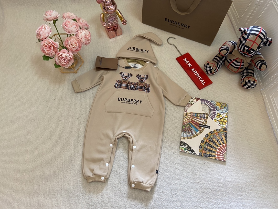 路易威登 Louis Vuitton 高定典藏高定设计师遮阳帽帽子 #A6E220E1 7