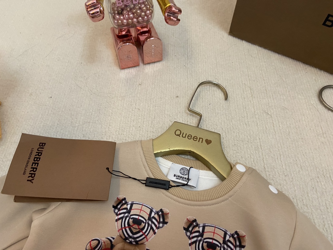 路易威登 Louis Vuitton 高定典藏高定设计师遮阳帽帽子 #A6E220E1 2