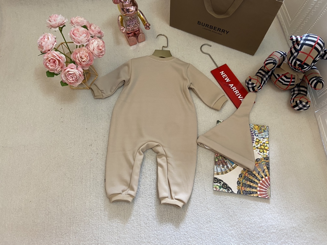 路易威登 Louis Vuitton 高定典藏高定设计师遮阳帽帽子 #A6E220E1 9