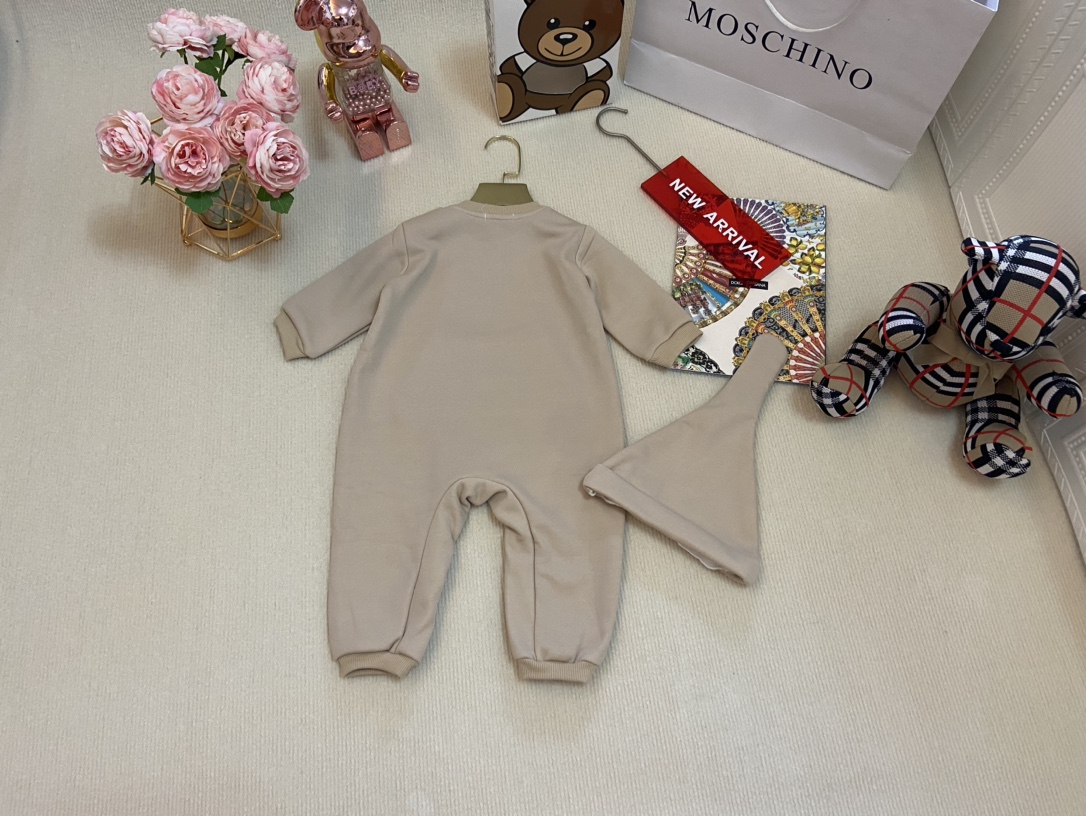 路易威登 Louis Vuitton 高定典藏高定设计师遮阳帽帽子 #9EF775B9 9