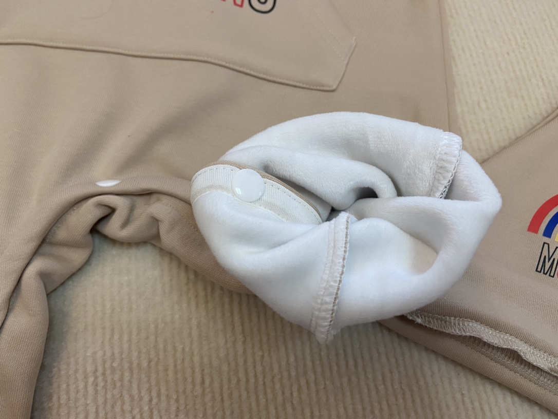 路易威登 Louis Vuitton 高定典藏高定设计师遮阳帽帽子 #9EF775B9 6