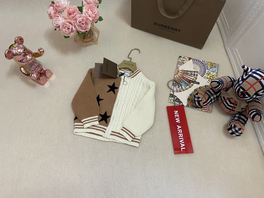 路易威登 Louis Vuitton 高定典藏名品高定成衣时装外套连衣裙衬衫T恤 #5A7148E4 4