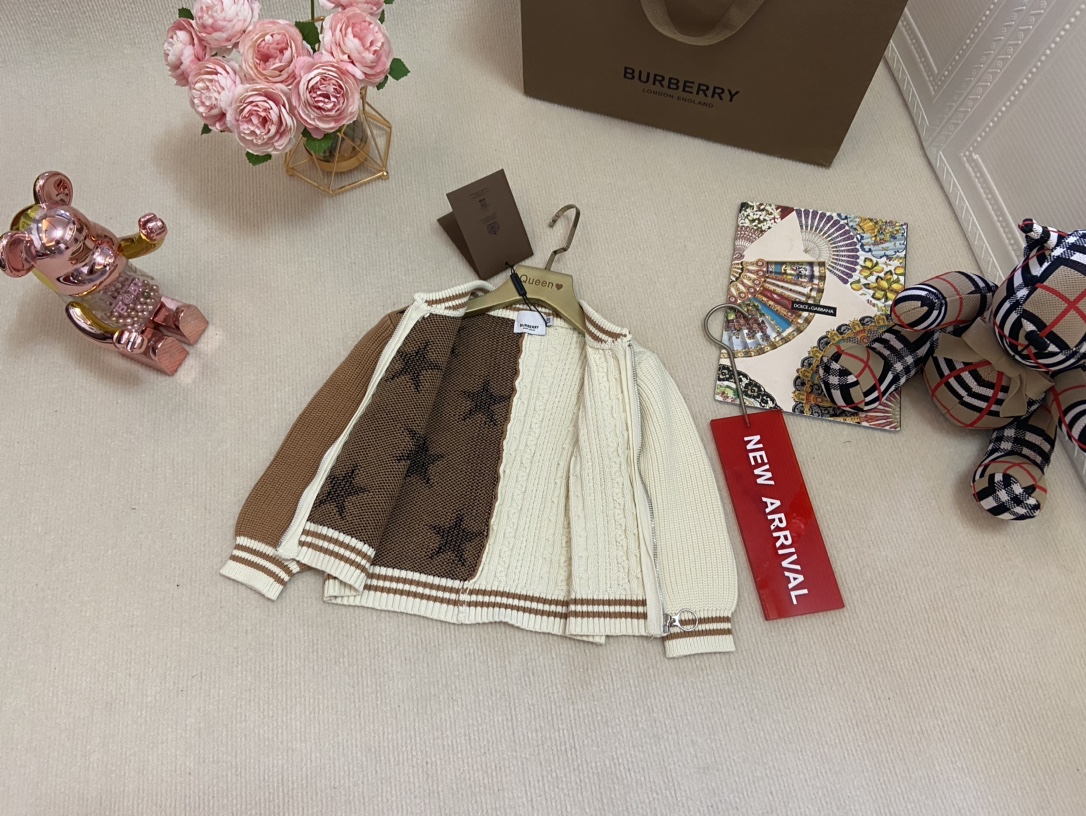 路易威登 Louis Vuitton 高定典藏名品高定成衣时装外套连衣裙衬衫T恤 #5A7148E4 6