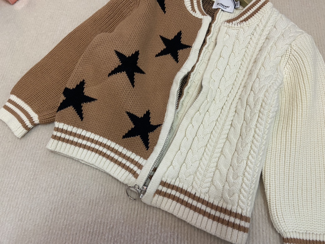 路易威登 Louis Vuitton 高定典藏名品高定成衣时装外套连衣裙衬衫T恤 #5A7148E4 8