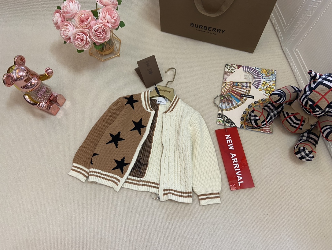 路易威登 Louis Vuitton 高定典藏名品高定成衣时装外套连衣裙衬衫T恤 #5A7148E4 7