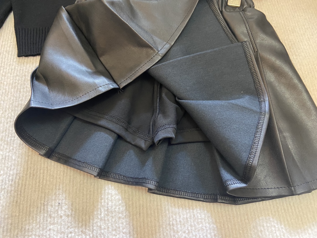 路易威登 Louis Vuitton 高定典藏名品高定成衣时装外套连衣裙衬衫T恤 #FDEABA27 8