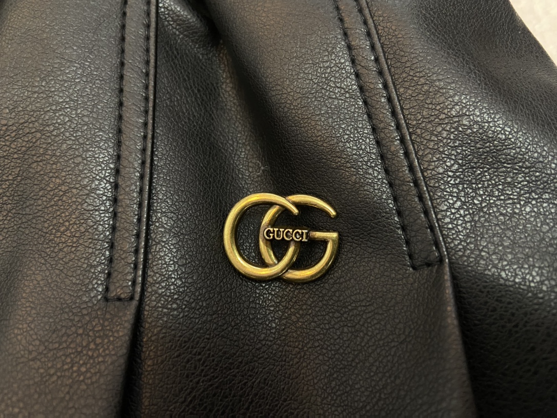 路易威登 Louis Vuitton 高定典藏名品高定成衣时装外套连衣裙衬衫T恤 #FDEABA27 7