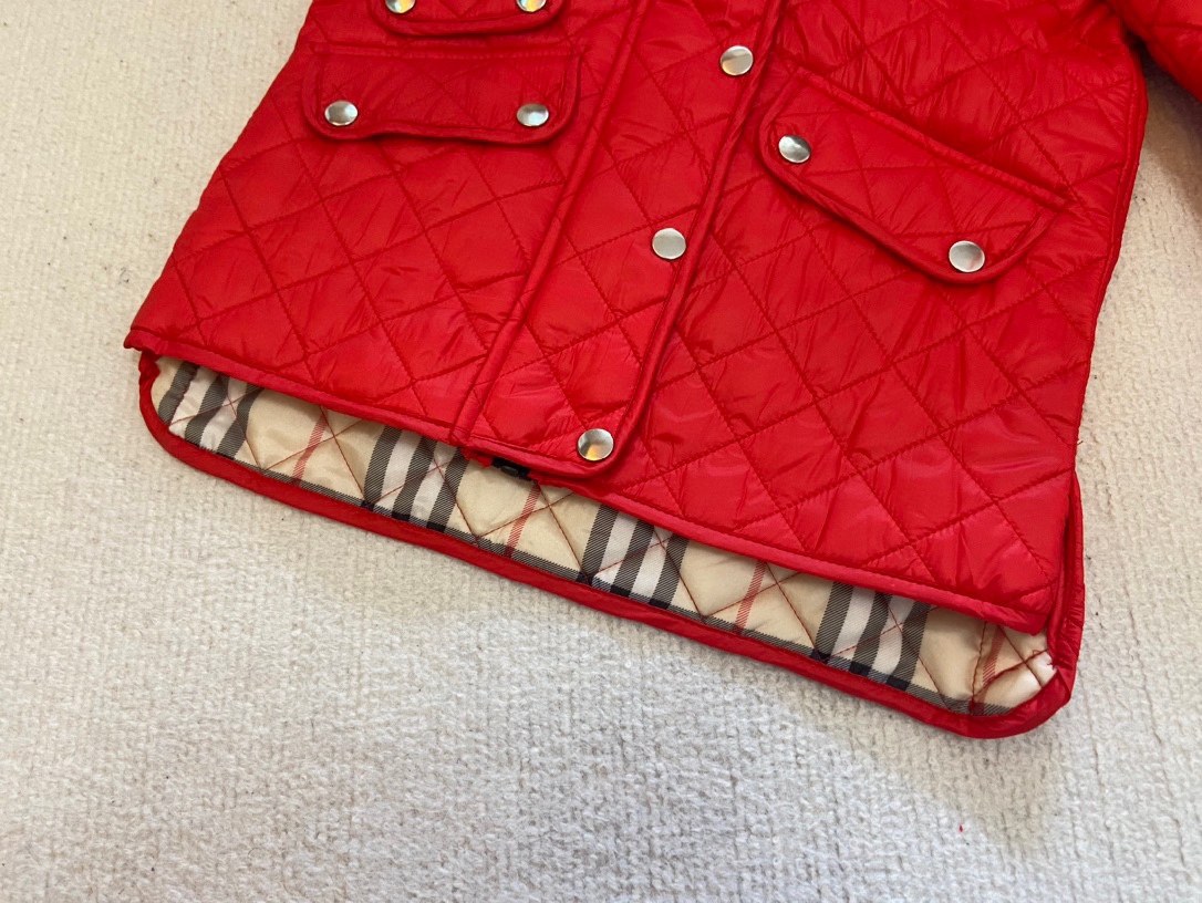 博柏利 Burberry 高定典藏名品高定成衣时装外套连衣裙衬衫T恤 #01F0F37F 9