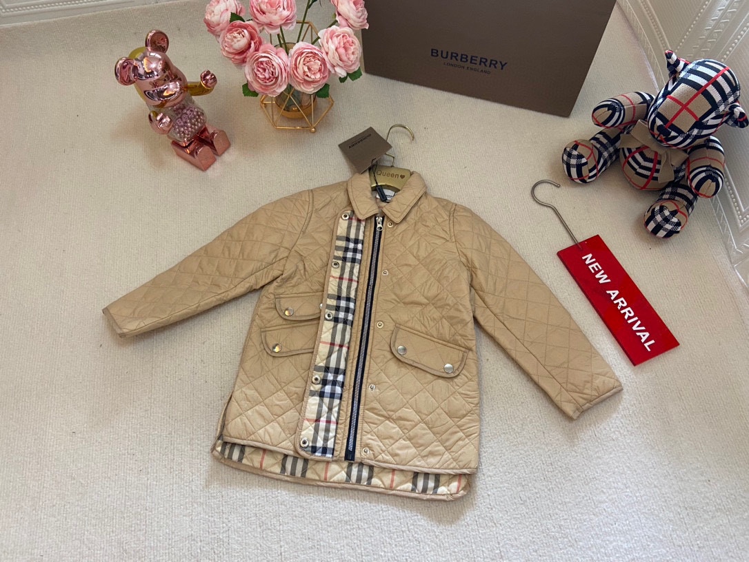 博柏利 Burberry 高定典藏名品高定成衣时装外套连衣裙衬衫T恤 #4DA6DCE0 5