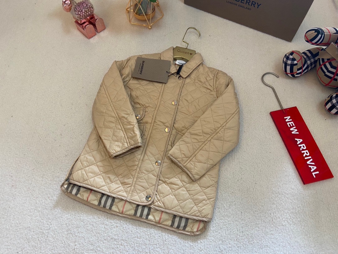 博柏利 Burberry 高定典藏名品高定成衣时装外套连衣裙衬衫T恤 #4DA6DCE0 3