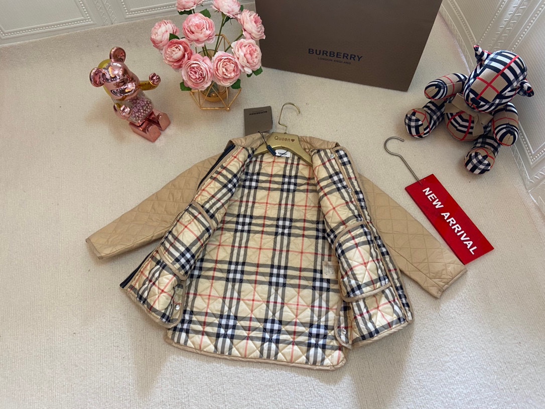 博柏利 Burberry 高定典藏名品高定成衣时装外套连衣裙衬衫T恤 #4DA6DCE0 6