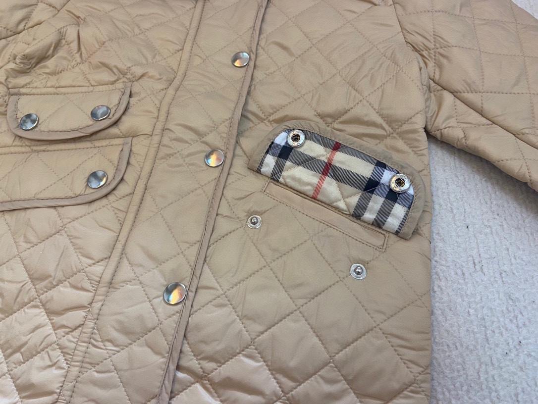 博柏利 Burberry 高定典藏名品高定成衣时装外套连衣裙衬衫T恤 #4DA6DCE0 4
