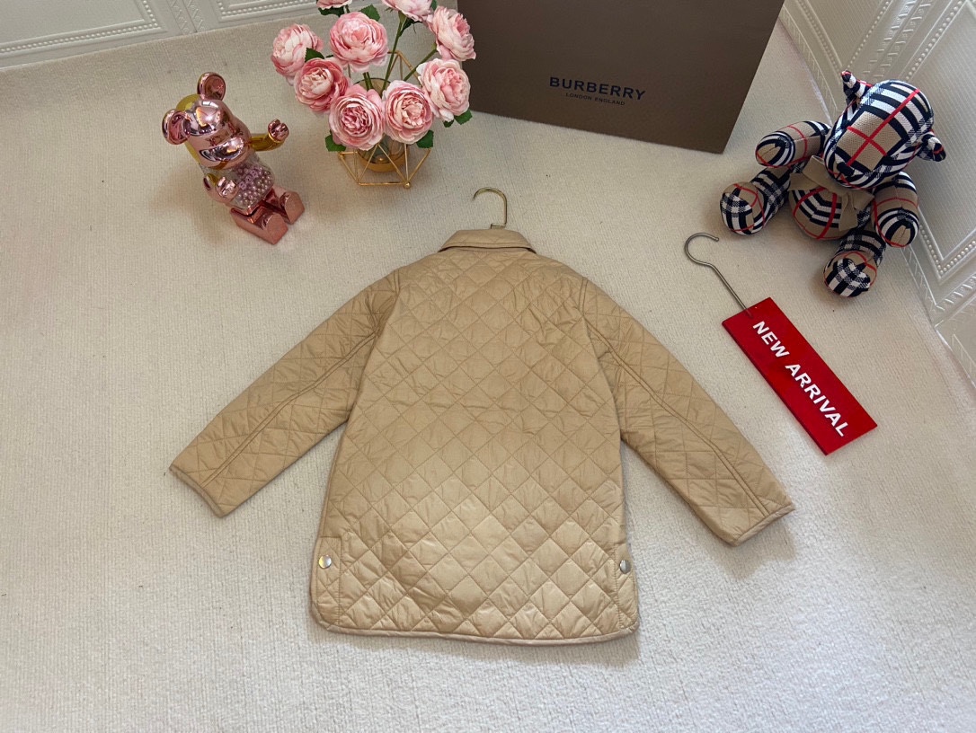 博柏利 Burberry 高定典藏名品高定成衣时装外套连衣裙衬衫T恤 #4DA6DCE0 9