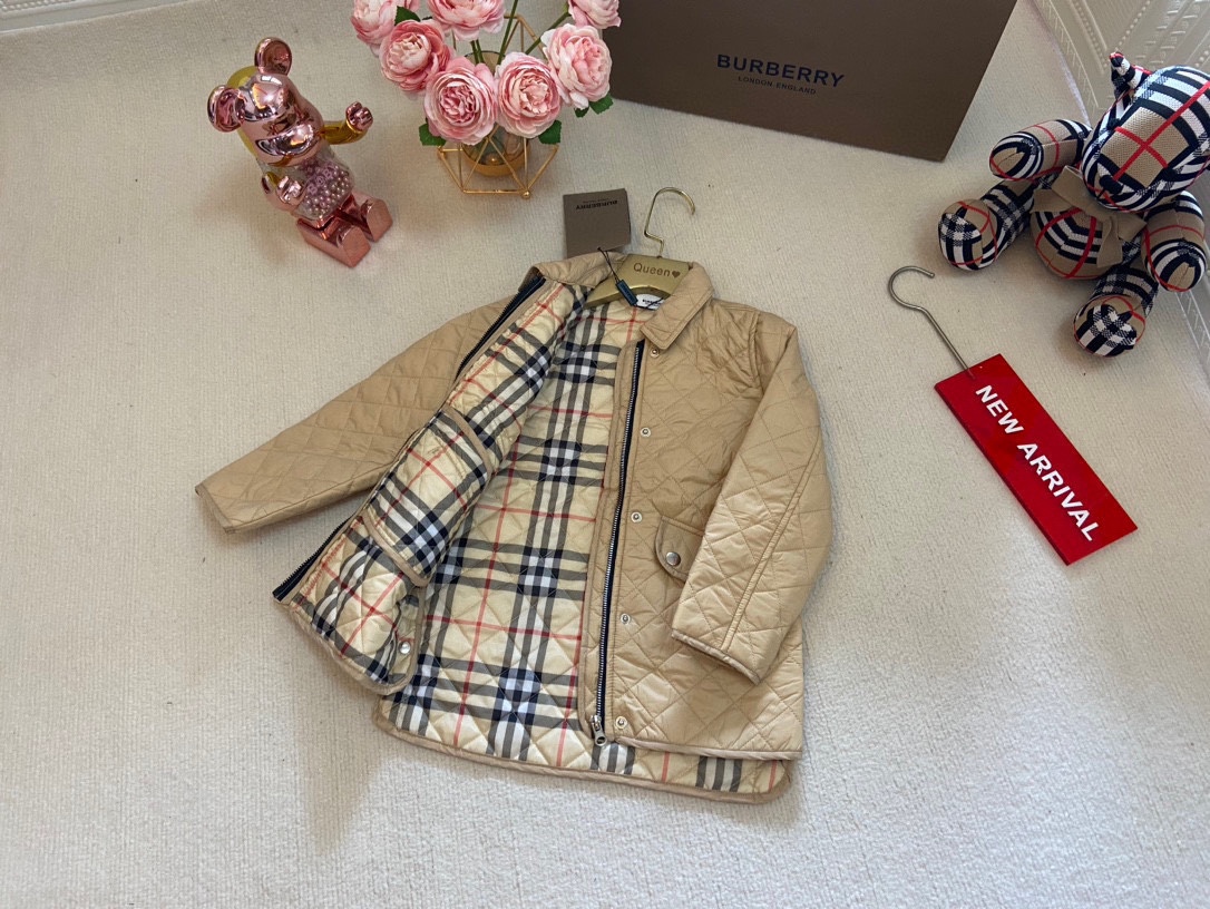博柏利 Burberry 高定典藏名品高定成衣时装外套连衣裙衬衫T恤 #4DA6DCE0 8
