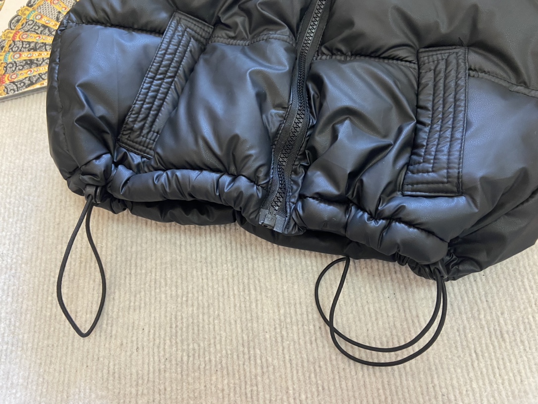 路易威登 Louis Vuitton 高定典藏名品高定成衣时装外套连衣裙衬衫T恤 #C5406BD6 5