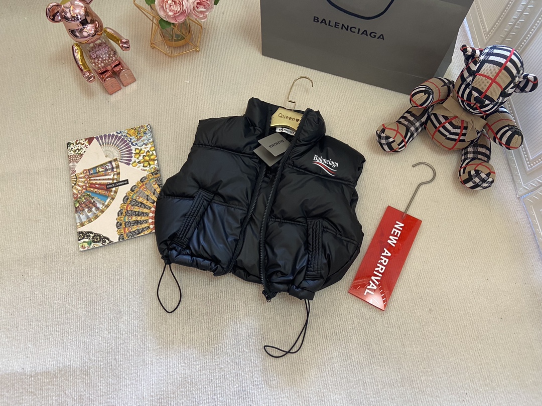 路易威登 Louis Vuitton 高定典藏名品高定成衣时装外套连衣裙衬衫T恤 #C5406BD6 4