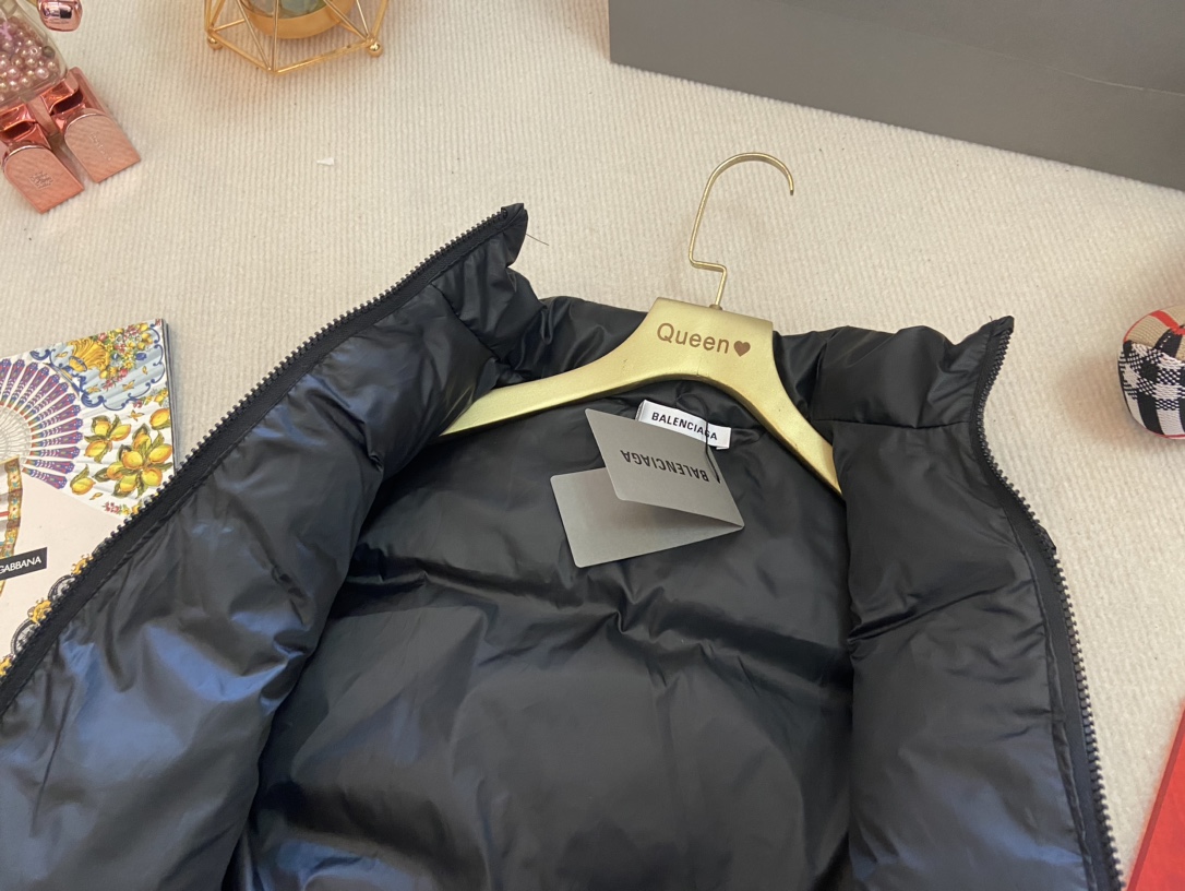 路易威登 Louis Vuitton 高定典藏名品高定成衣时装外套连衣裙衬衫T恤 #C5406BD6 8