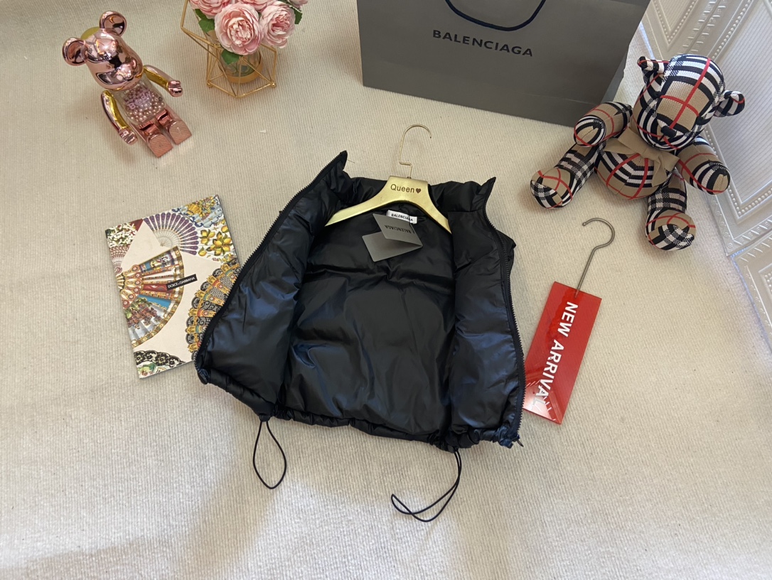 路易威登 Louis Vuitton 高定典藏名品高定成衣时装外套连衣裙衬衫T恤 #C5406BD6 7