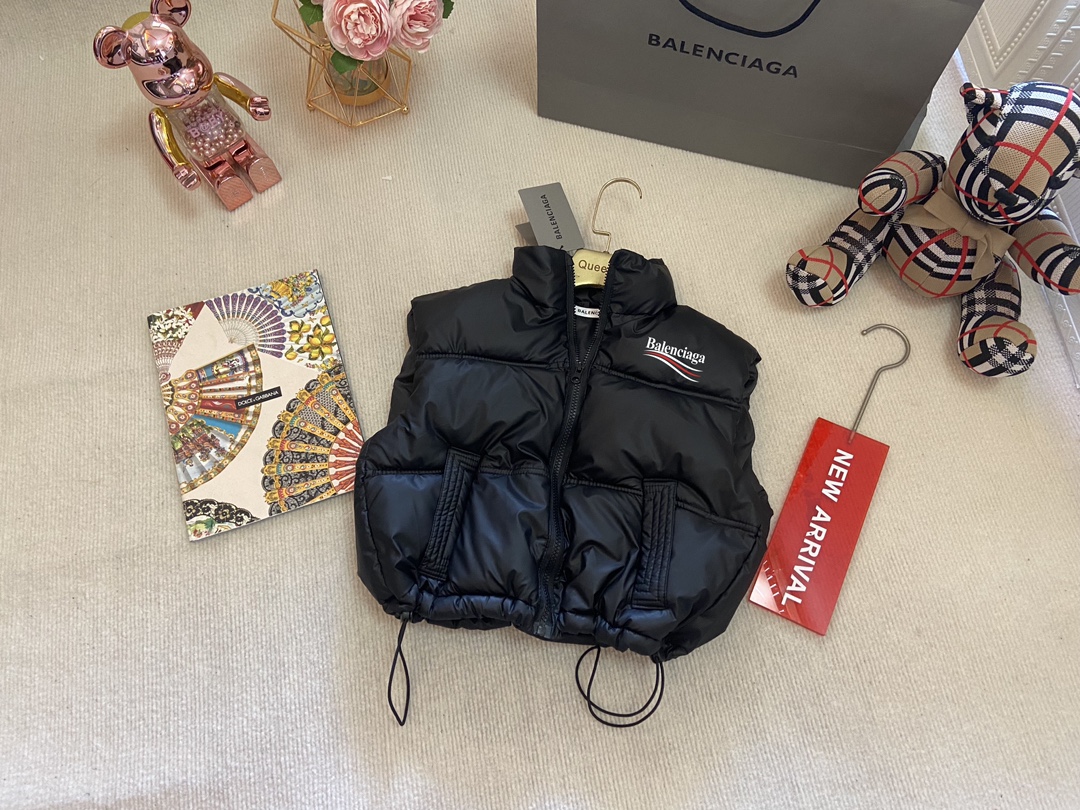 路易威登 Louis Vuitton 高定典藏名品高定成衣时装外套连衣裙衬衫T恤 #C5406BD6 2