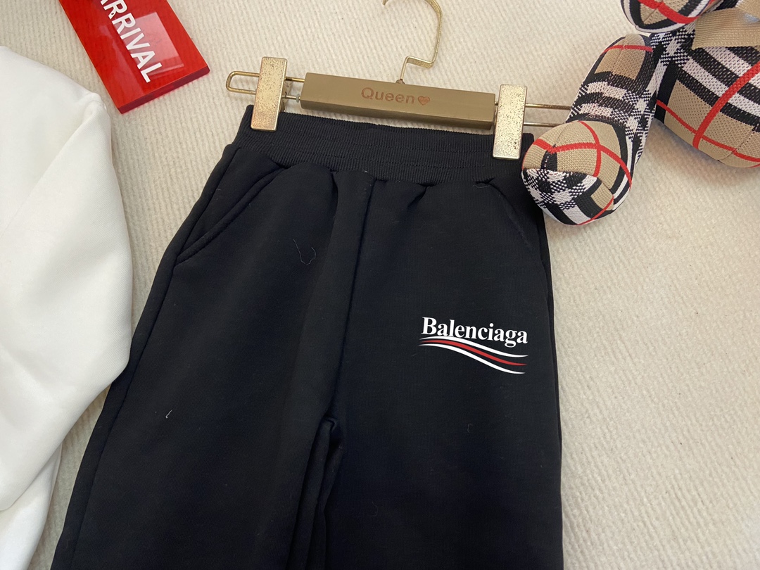High-Quality Customized Horse Armor 2024/SS Short Colored Crucifixes Logo with Velvet Fabric - 图片 8