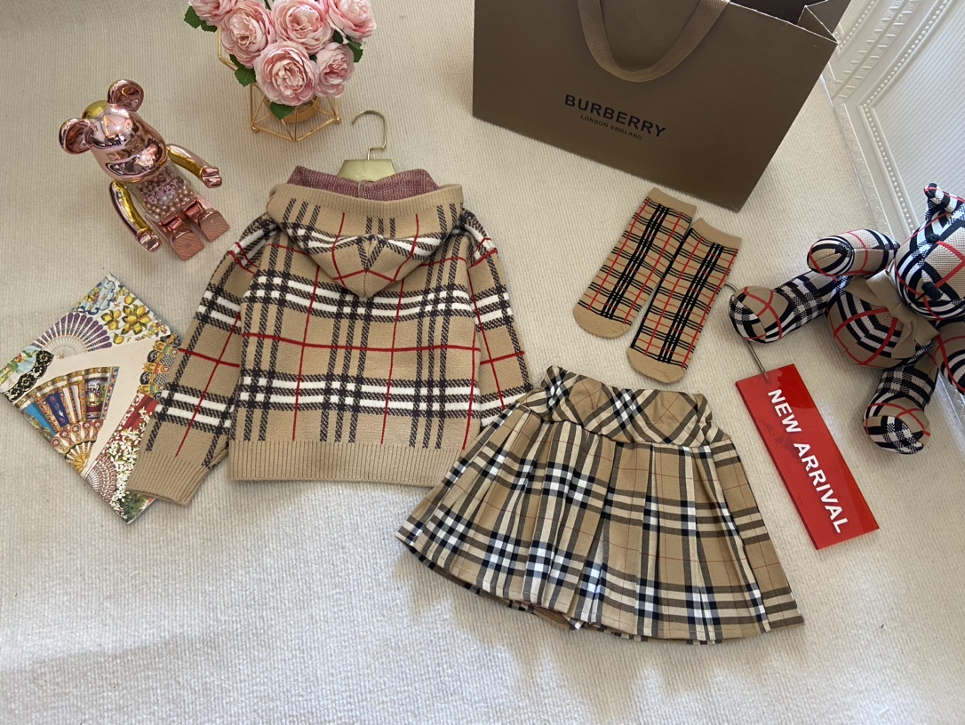 Louis Vuitton Haute Couture Haute Couture Ready-to-Wear Clothing Dress 9