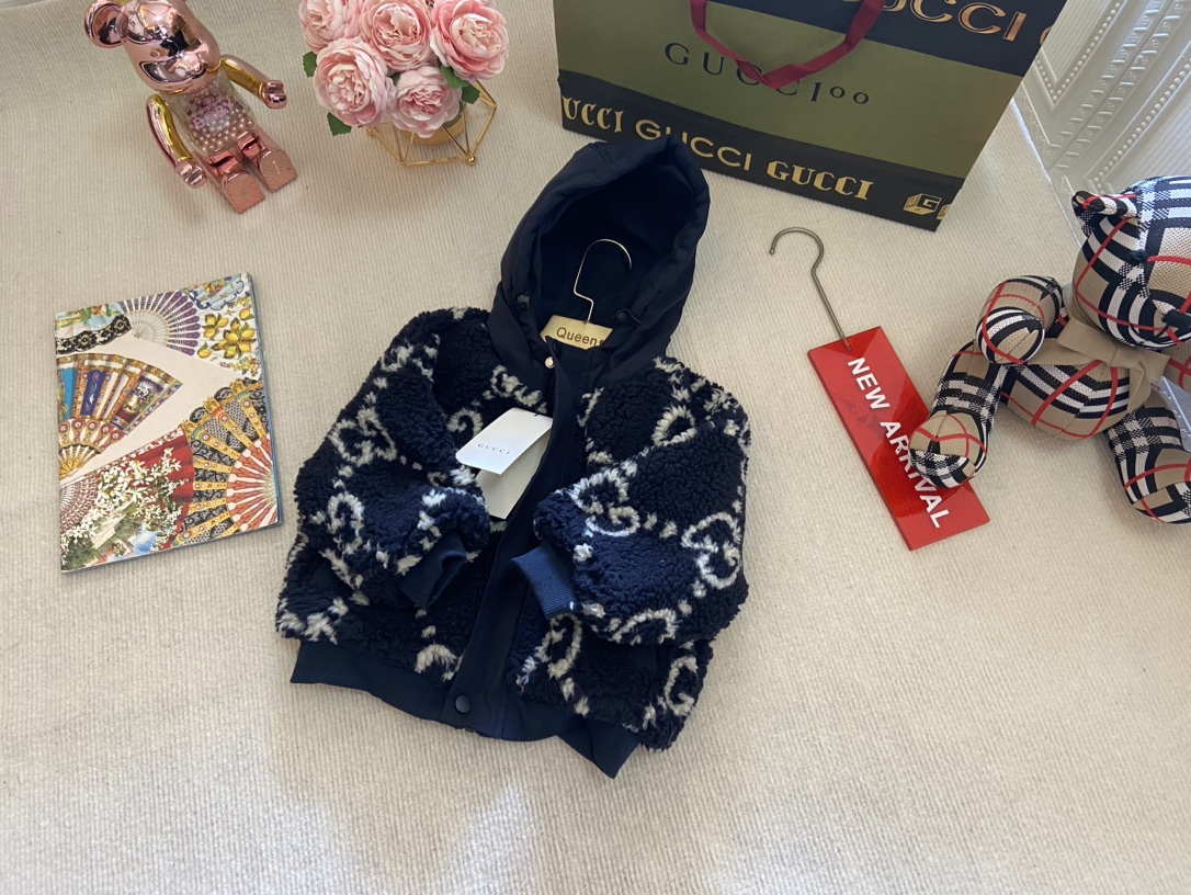路易威登 Louis Vuitton 高定典藏名品高定成衣时装外套连衣裙衬衫T恤 #44E341D9 4