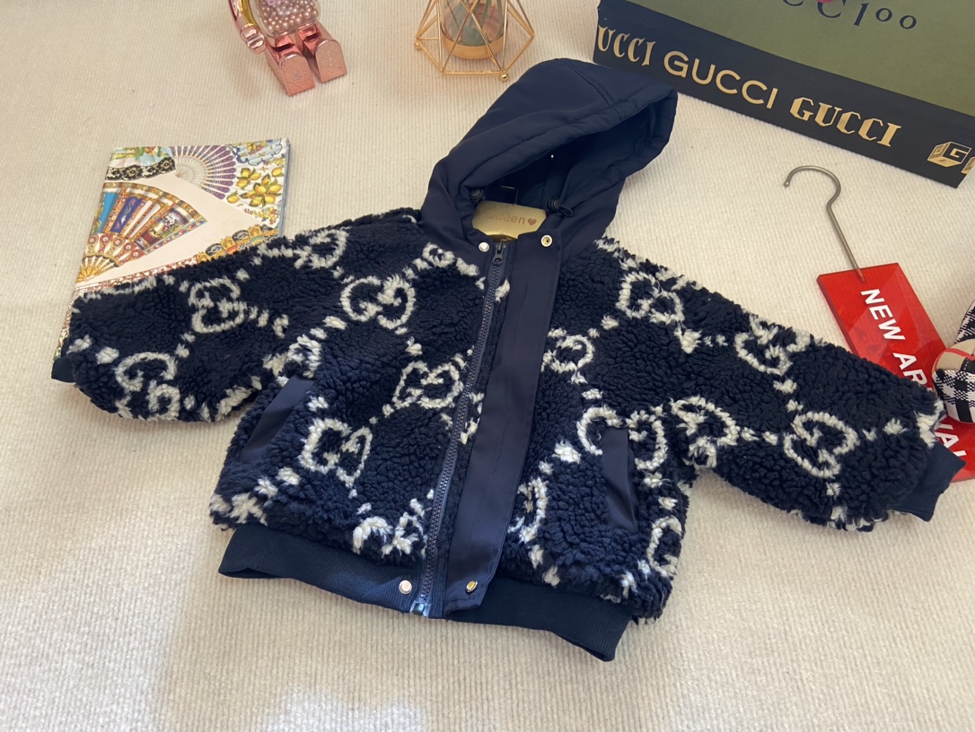 路易威登 Louis Vuitton 高定典藏名品高定成衣时装外套连衣裙衬衫T恤 #44E341D9 7
