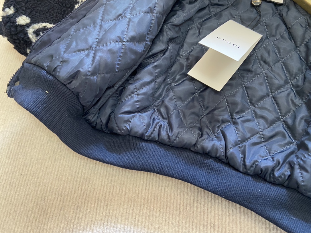 路易威登 Louis Vuitton 高定典藏名品高定成衣时装外套连衣裙衬衫T恤 #44E341D9 9