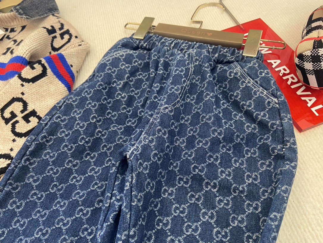 路易威登 Louis Vuitton 高定典藏名品高定成衣时装外套连衣裙衬衫T恤 #5F6ED474 8