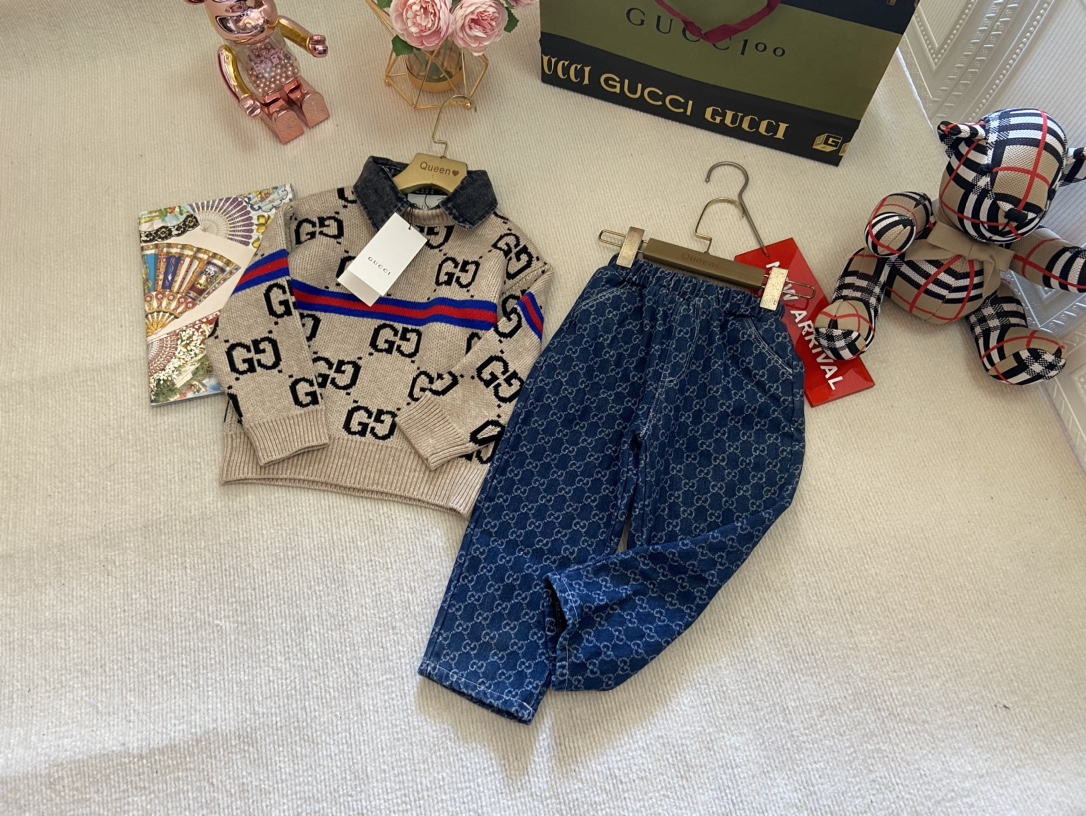 路易威登 Louis Vuitton 高定典藏名品高定成衣时装外套连衣裙衬衫T恤 #5F6ED474 5