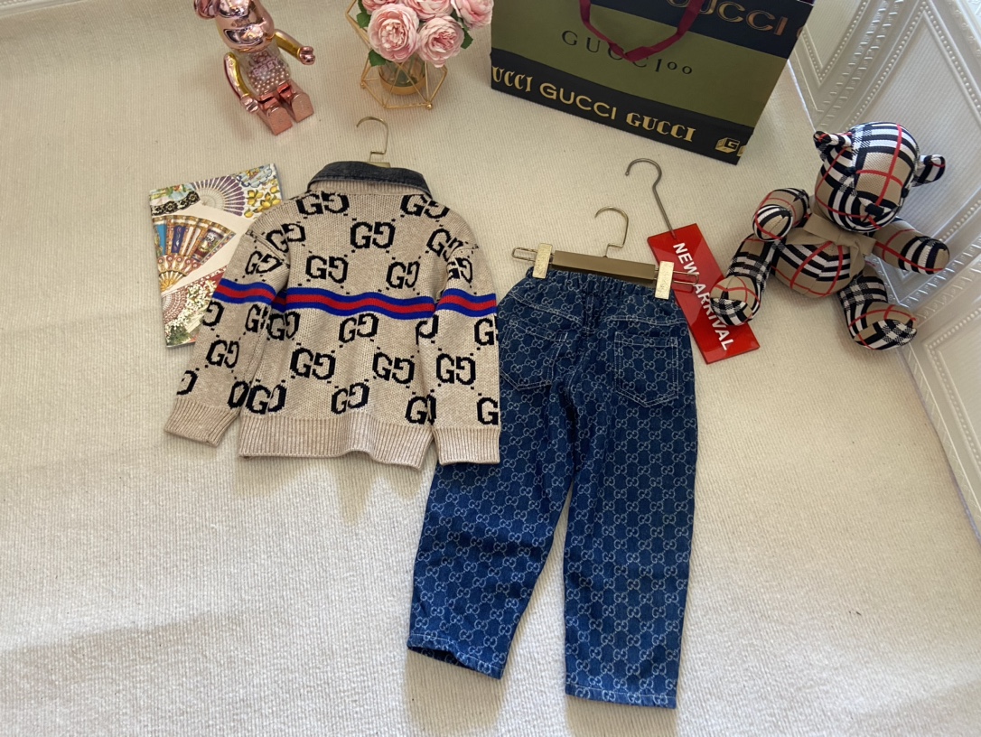 路易威登 Louis Vuitton 高定典藏名品高定成衣时装外套连衣裙衬衫T恤 #5F6ED474 9