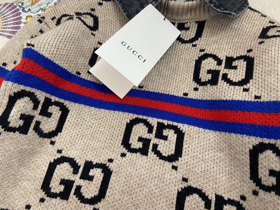 路易威登 Louis Vuitton 高定典藏名品高定成衣时装外套连衣裙衬衫T恤 #5F6ED474 3