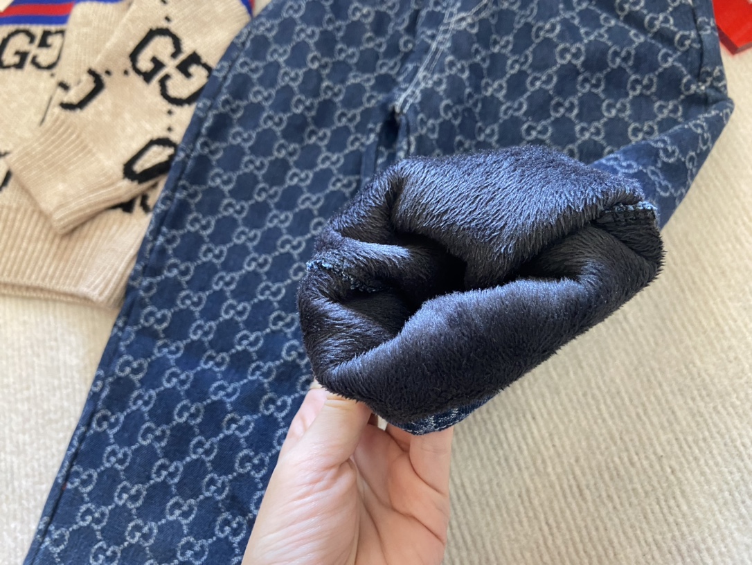 路易威登 Louis Vuitton 高定典藏名品高定成衣时装外套连衣裙衬衫T恤 #5F6ED474 7